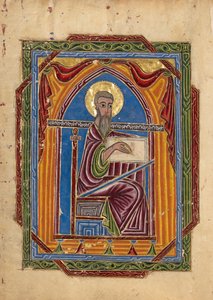 Saint Matthieu - Unbekannt Unbekannt